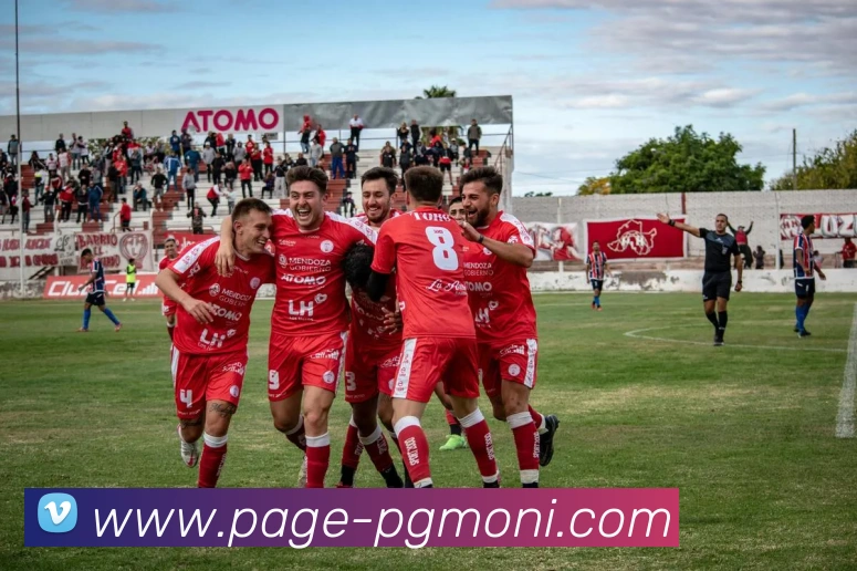 pg游戏试玩APP 封面图