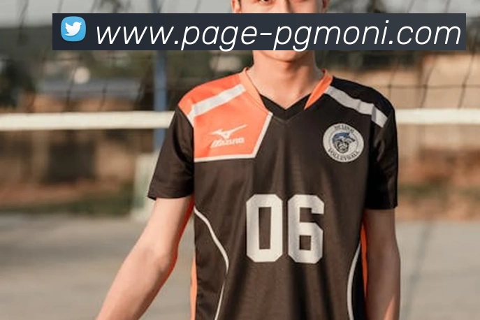 数据防护可视化